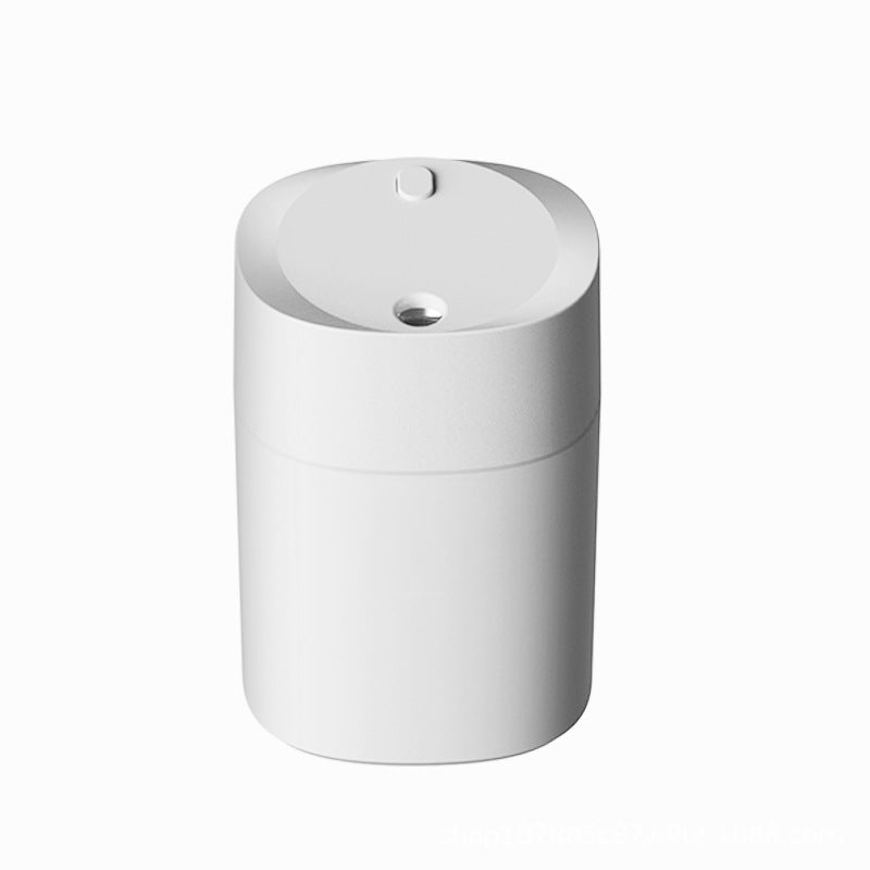 Dream Mist Humidifier white variant